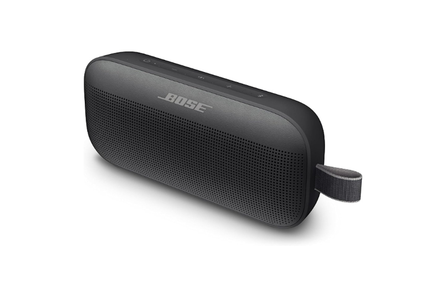 Bose SoundLink Flex Bluetooth Portable Speaker