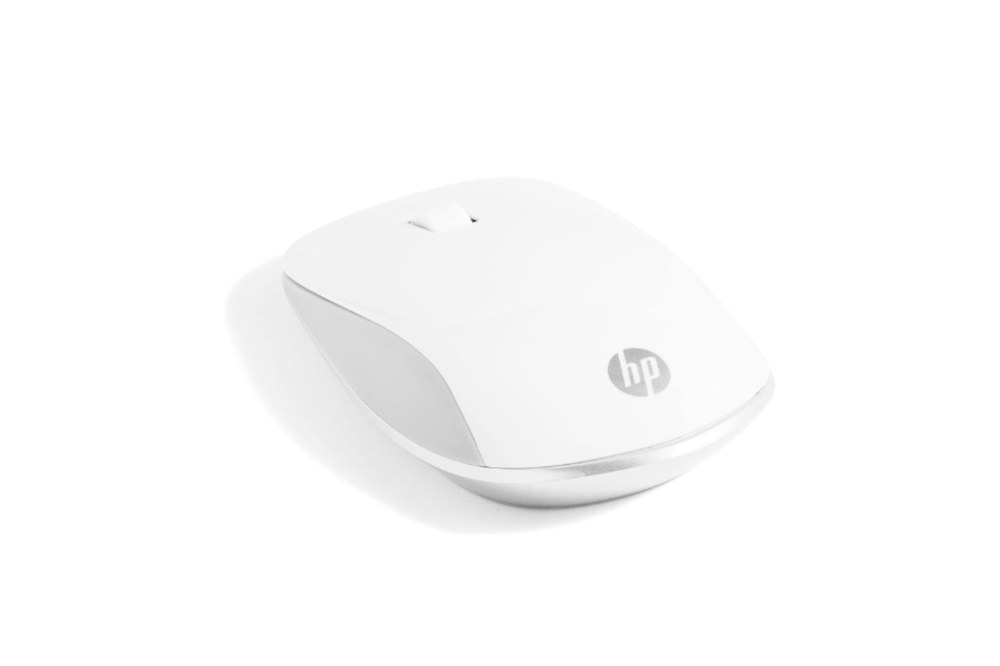 HP 410 Slim Wireless Bluetooth Mouse