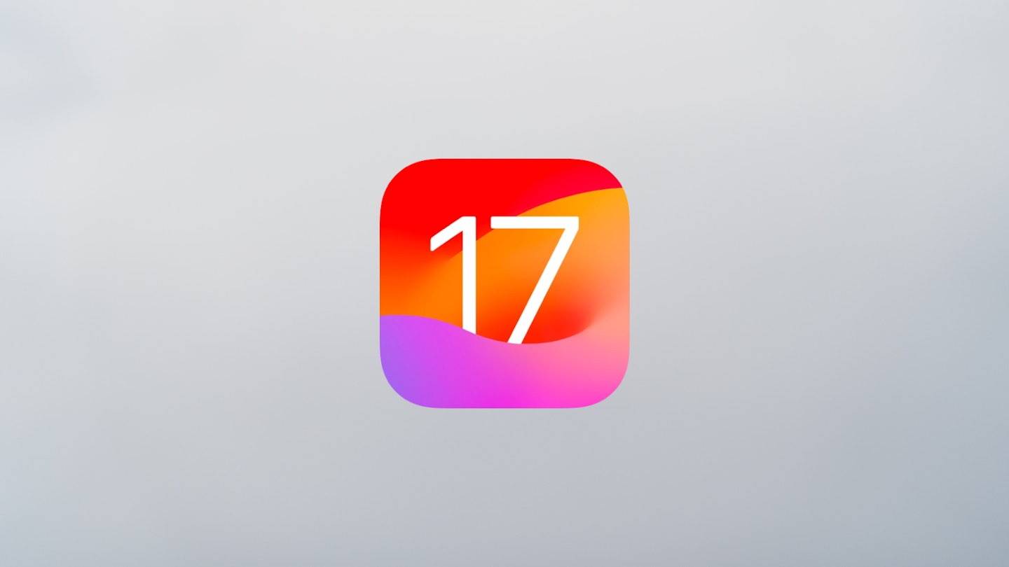 iOS 17.4 uddate