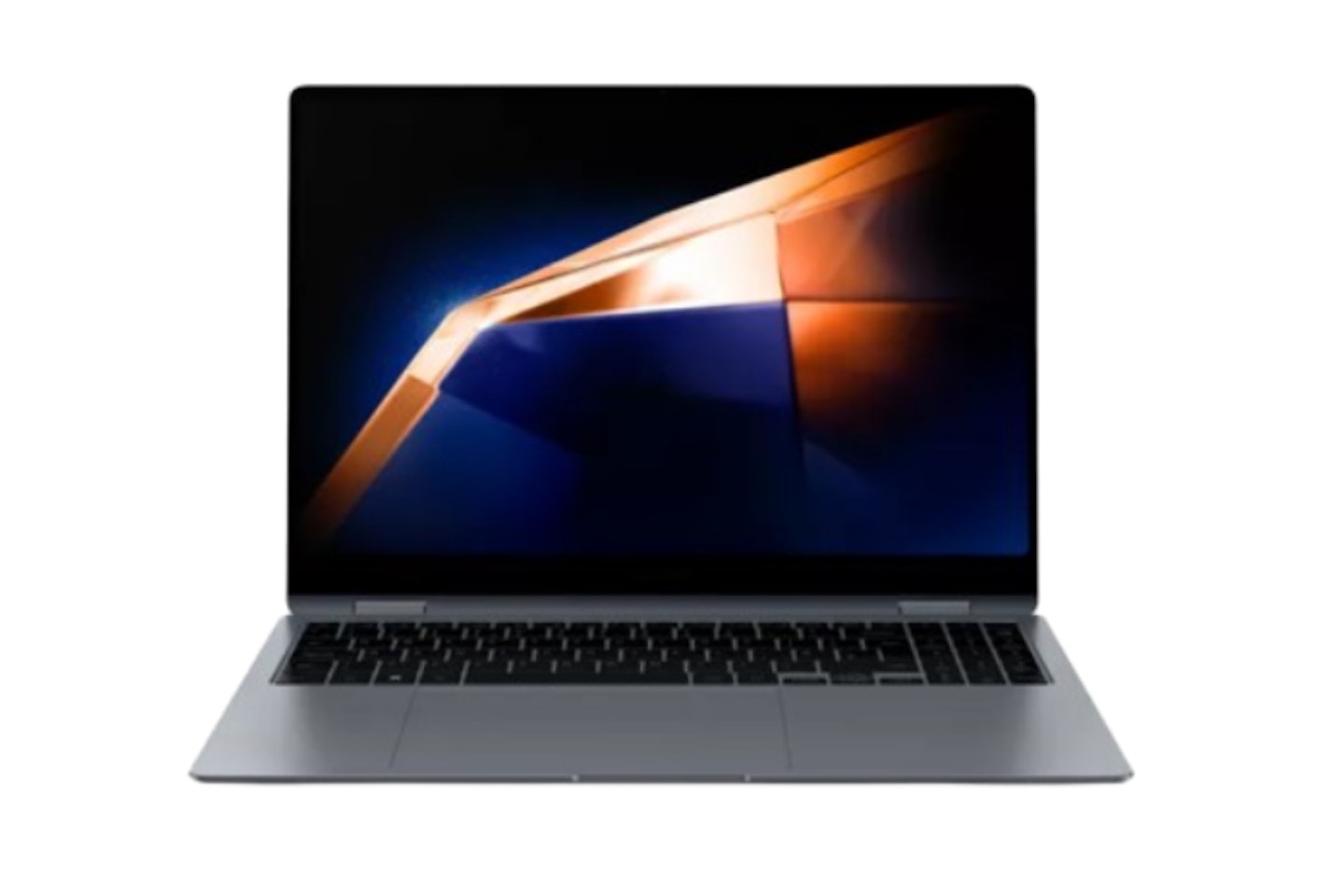 Samsung Galaxy Book4 Pro Laptop