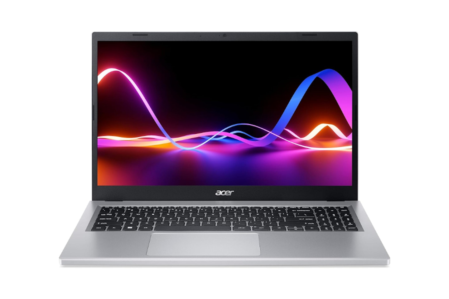 Acer Aspire 3 A315-59 Laptop