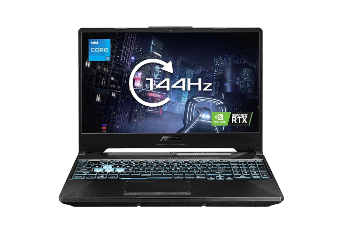 Best laptop deals in 2024
