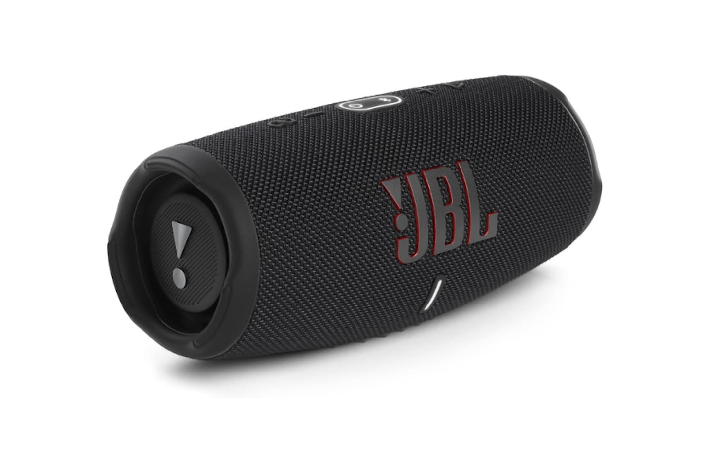 JBL Charge 5 - Portable Bluetooth Speaker