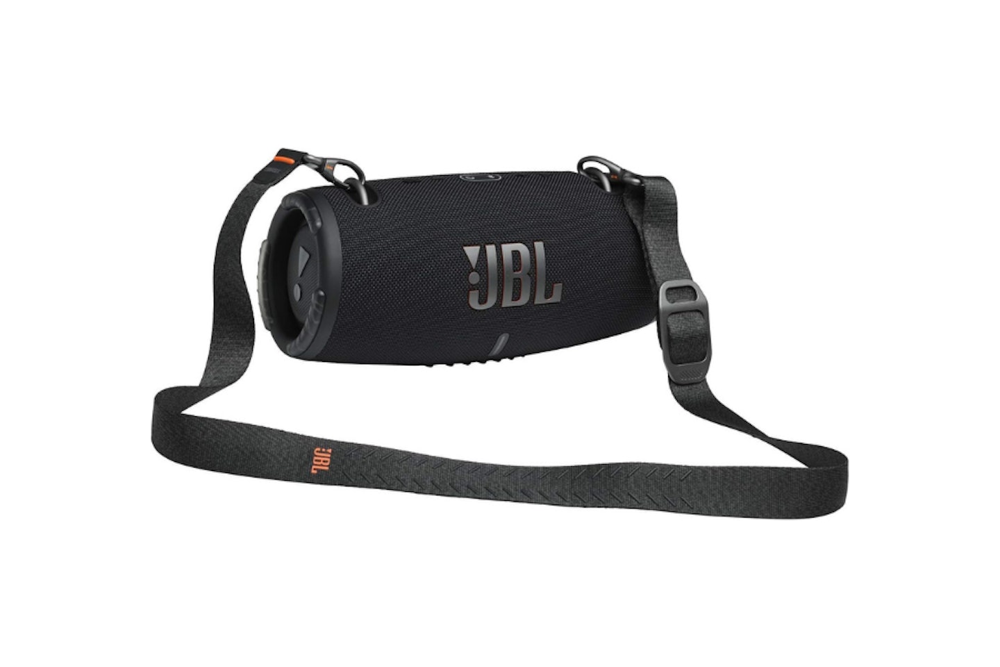JBL Xtreme 3 - Wireless, Portable Waterproof Speaker