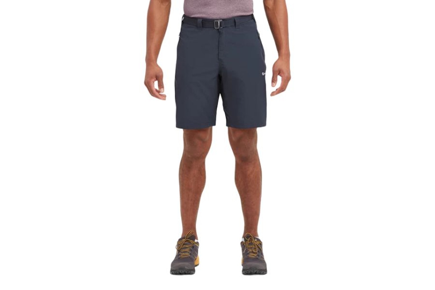 Montane Men's Terra Shorts