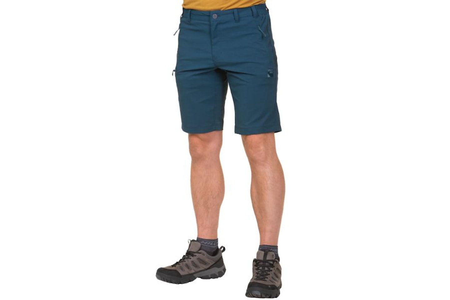 Sprayway Compass Short