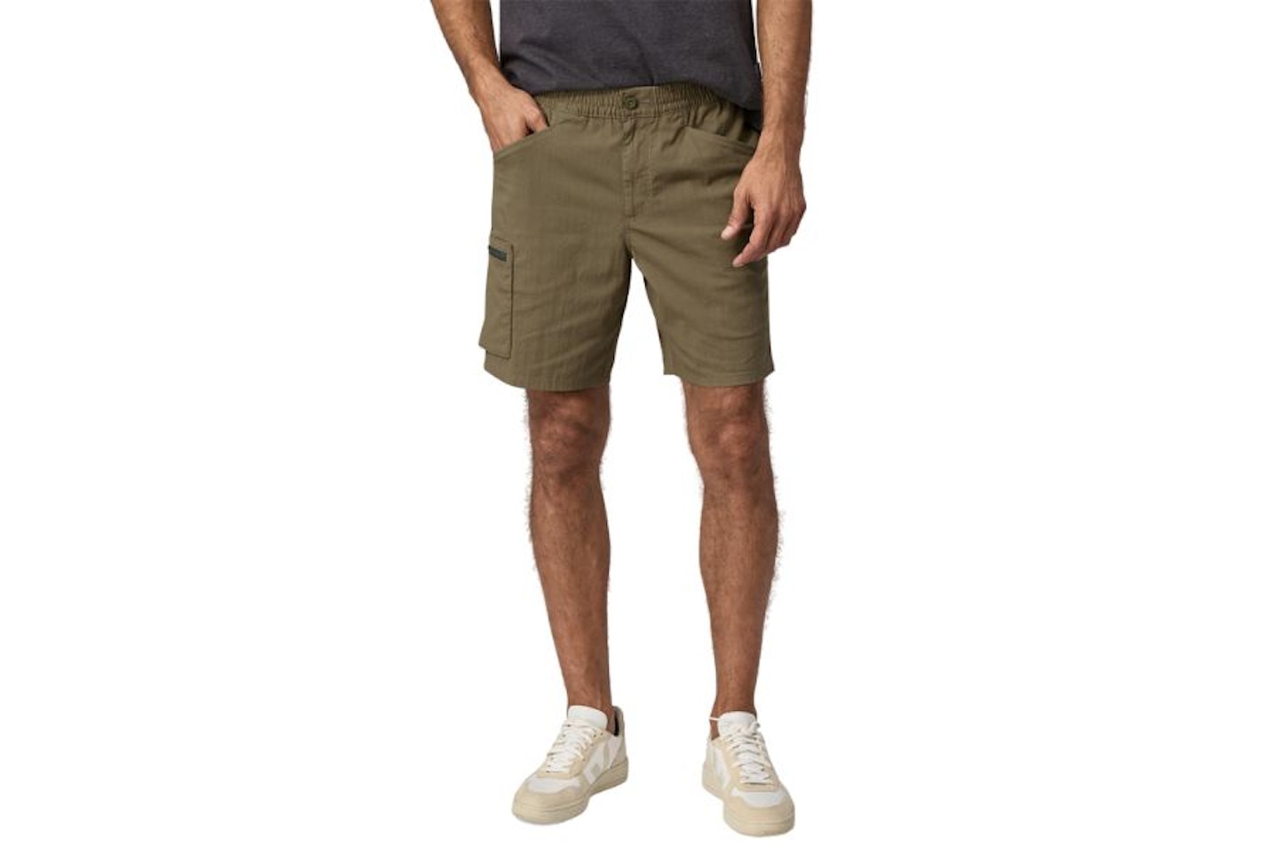 Patagonia Men's Nomader Shorts