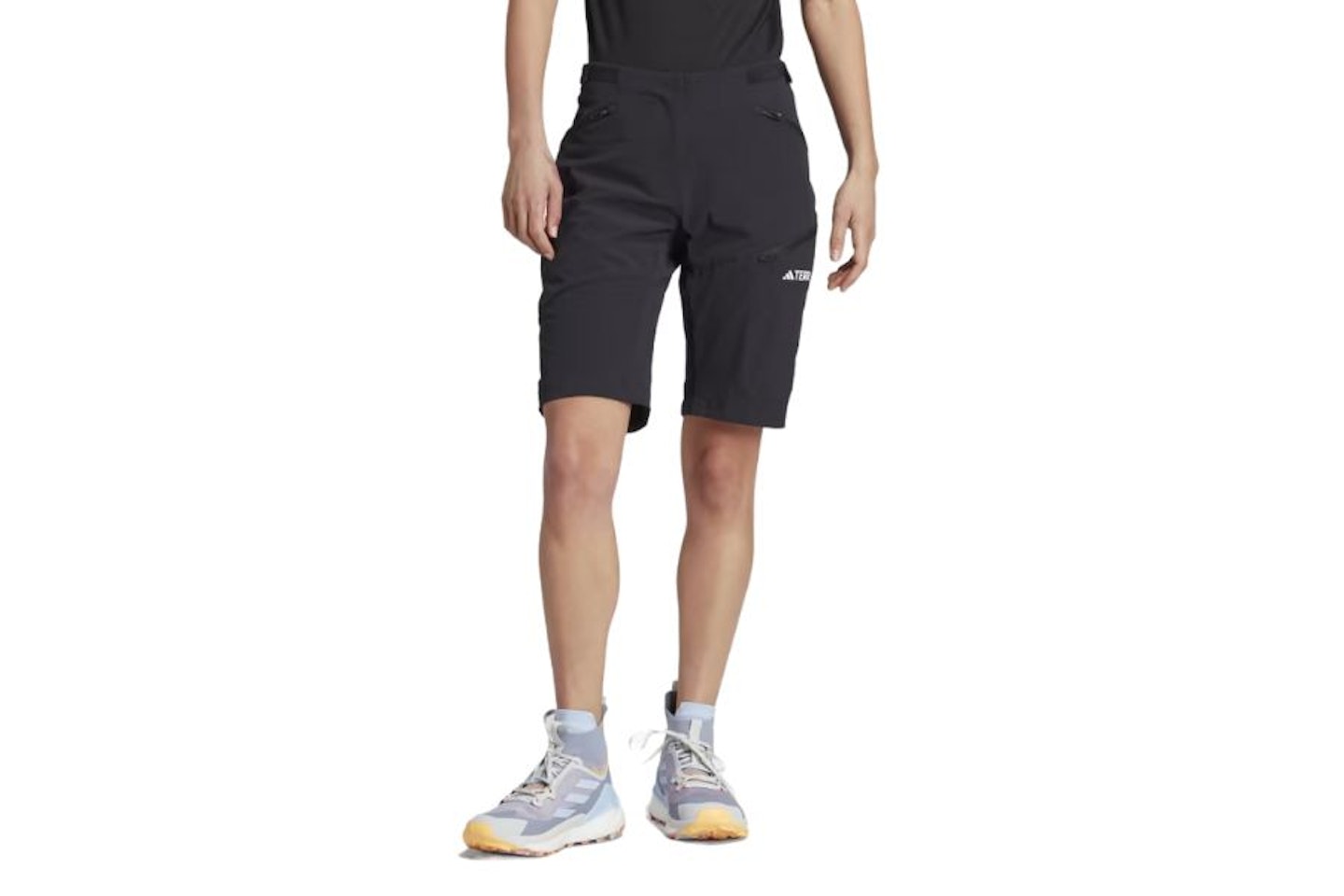 Adidas Terrex Xperior Shorts