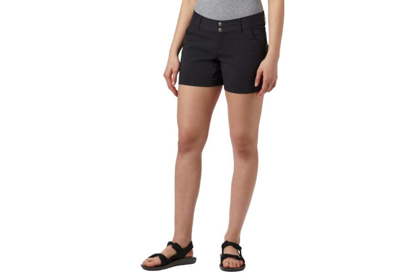 Columbia Women's Saturday Trail Shorts