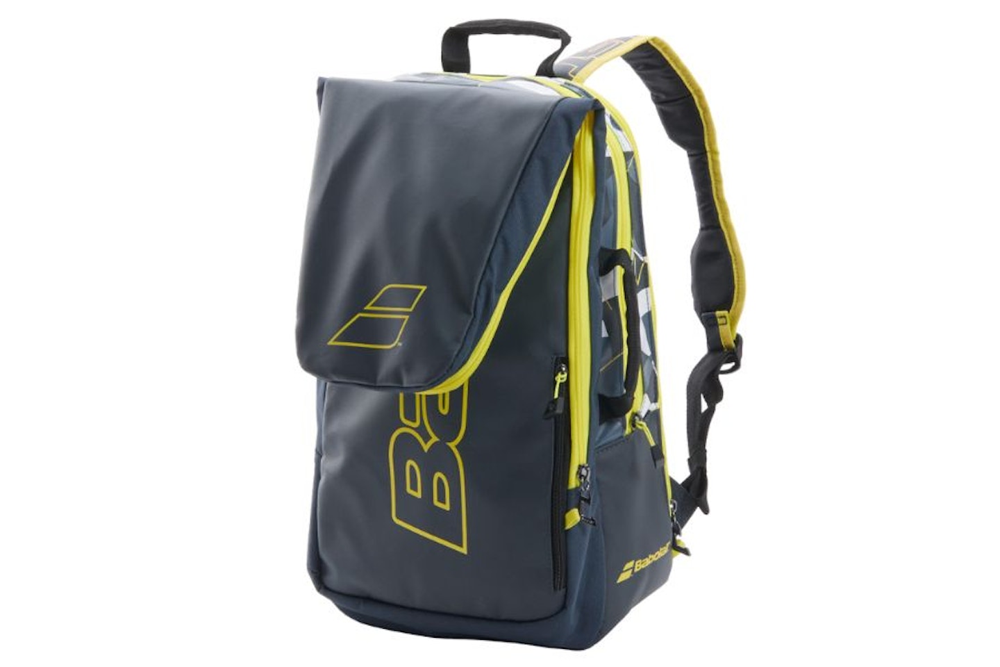 Babolat Tennis Backpack Pure Aero 32
