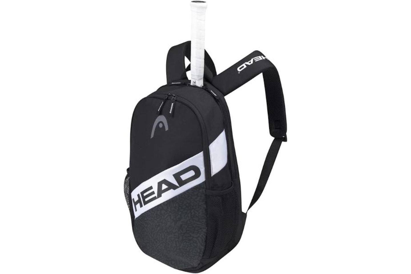 HEAD Elite Racquet Bag
