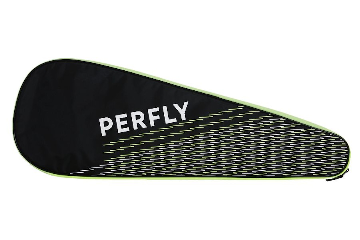 Perfly Adult Badminton 190 Cover
