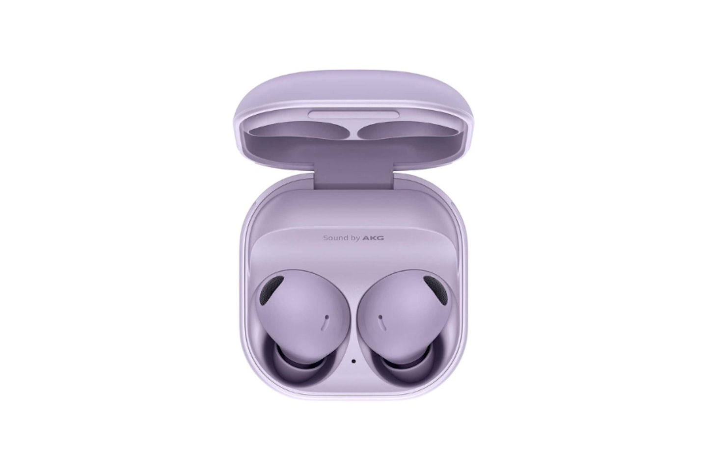 Samsung Galaxy Buds2 Pro Wireless Earphones