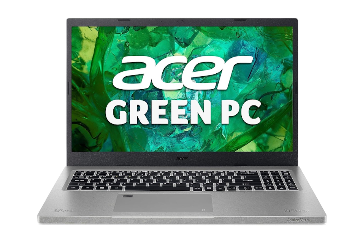 Acer Aspire Vero AV15-52 15.6 Inch Lapto