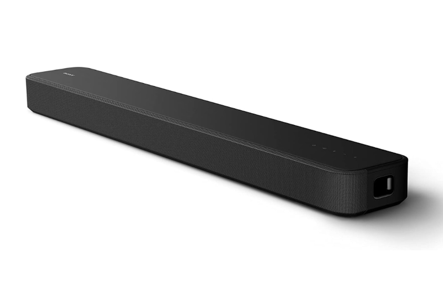 Sony HT-S2000 3.1ch Dolby Atmos Soundbar