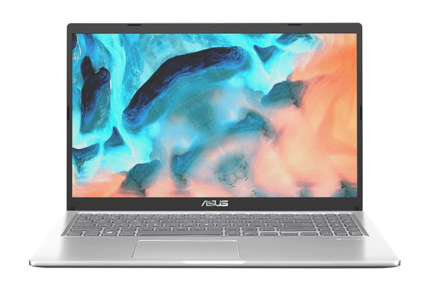 ASUS Vivobook 15 X1500EA 15.6-inch laptop