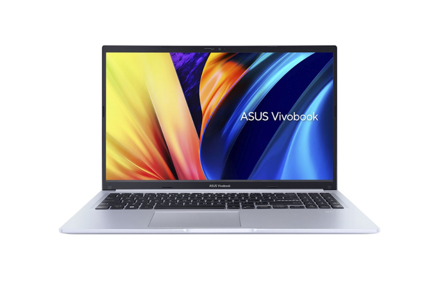 ASUS Laptop Vivobook 15 Full HD Laptop