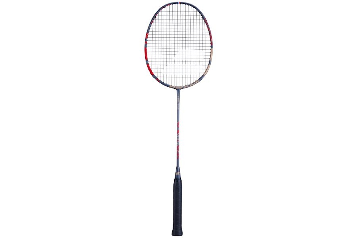 Babolat Adult Badminton Racket X-Feel Origin Power