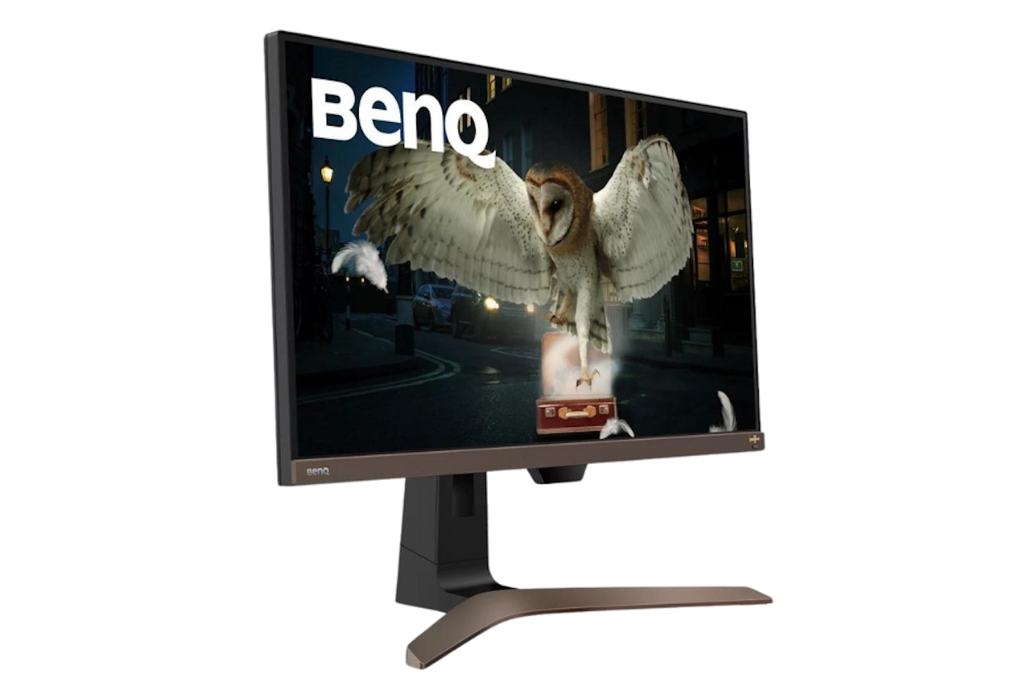 BenQ EW2880U Monitor
