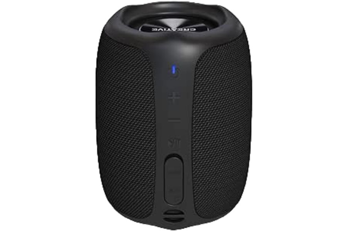 Creative MUVO Play Portable Bluetooth 5.0 Speaker
