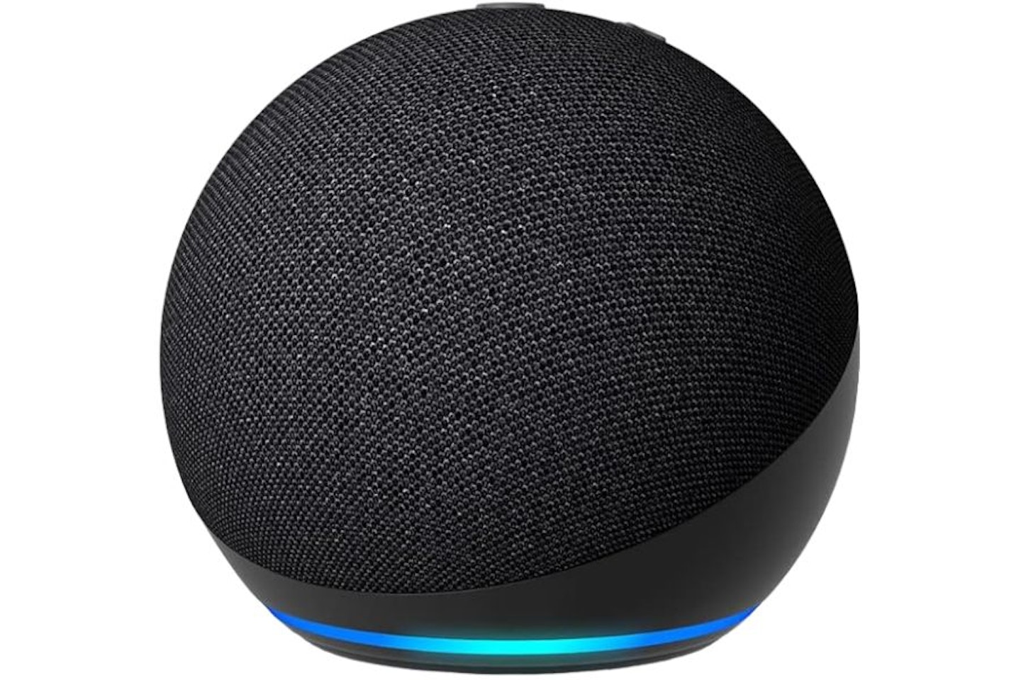 Echo Dot Bluetooth Speaker (5th Generation, 2022 release)