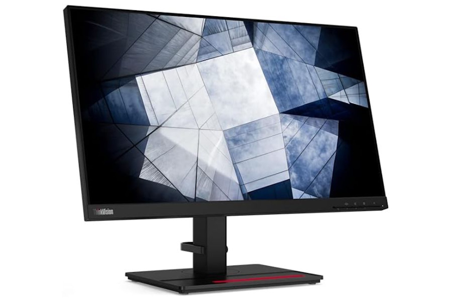 Lenovo ThinkVision P24h-2L