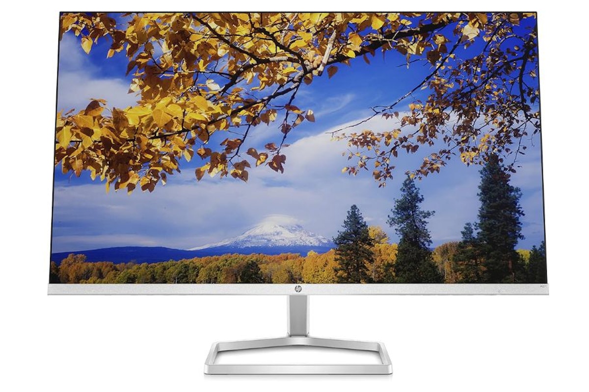 The best Eco-Friendly Monitors