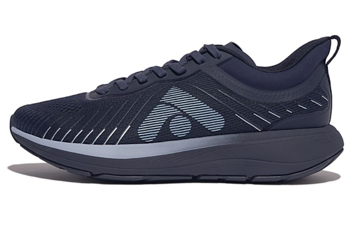 Best Trainers for Walking 2024 Get Fit In Comfort And Style