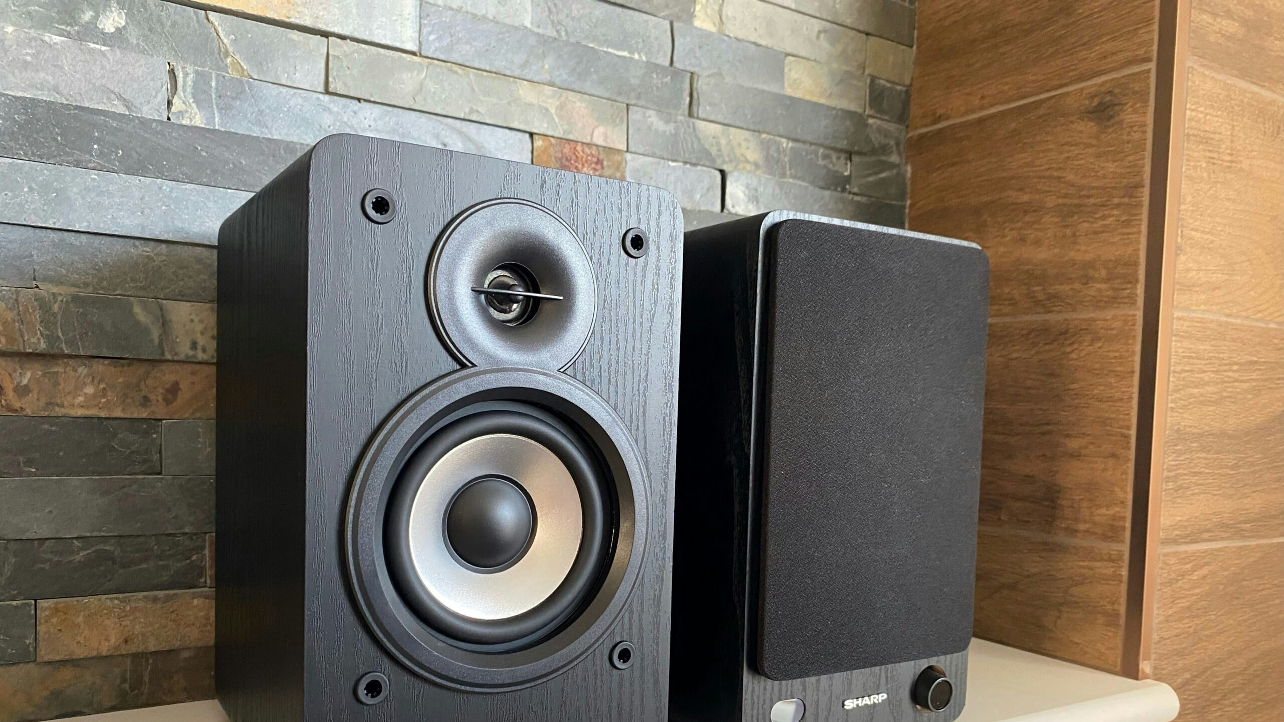 Computer Speakers Best Speakers For Hip Hop Hip Hop Best High End