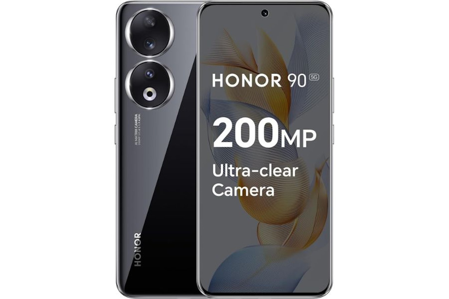 Honor 90 product card