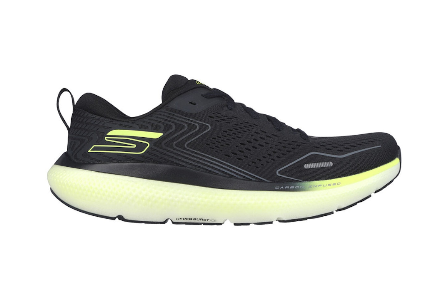 Sketchers GO RUN Ride 11