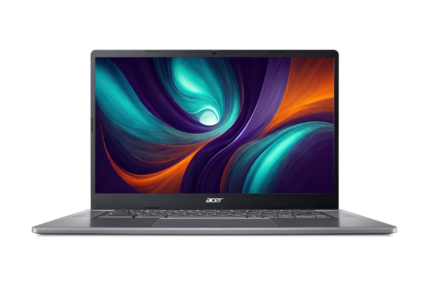 Acer Chromebook Plus 515 