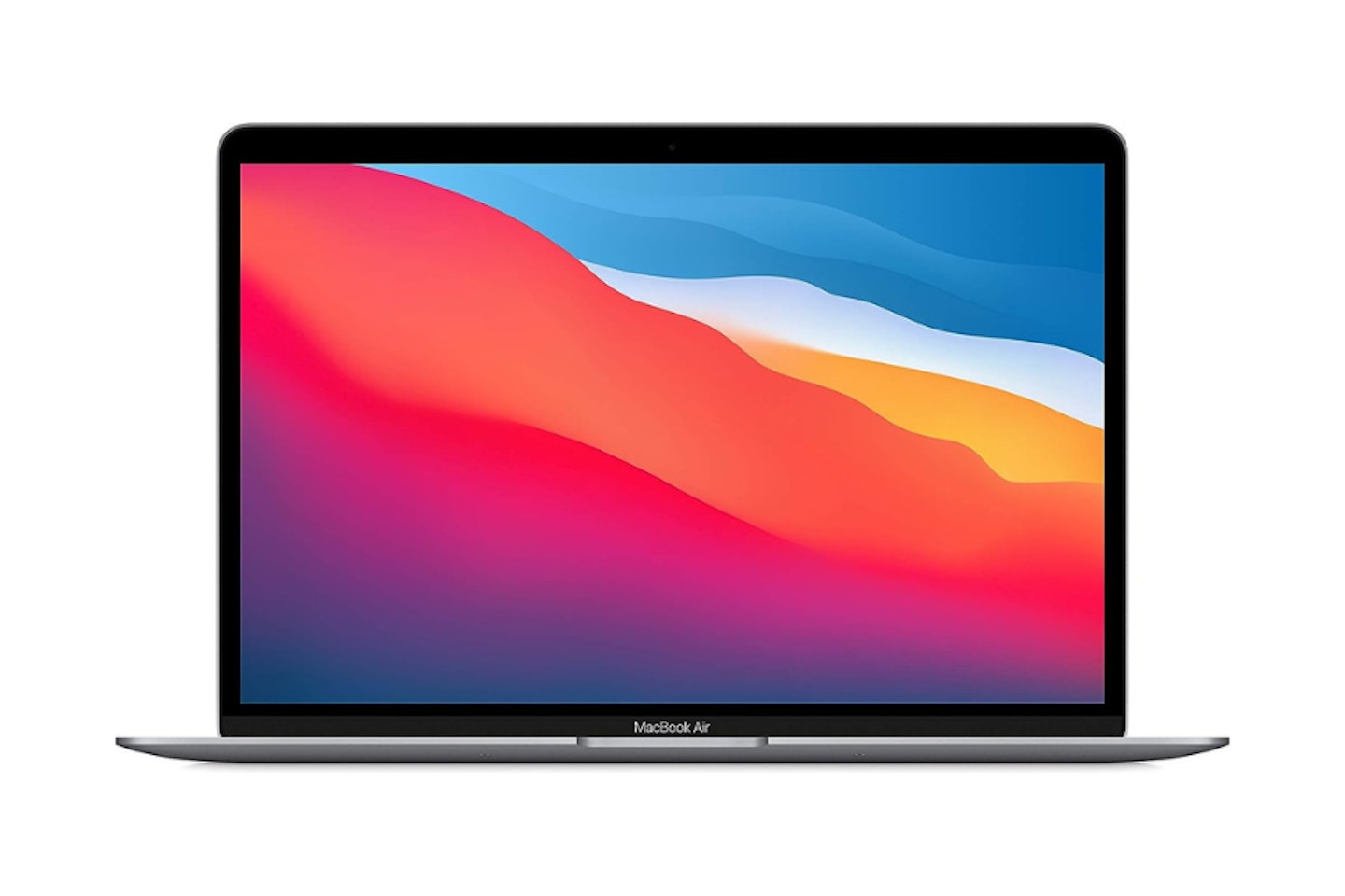 Apple 2020 MacBook Air 
