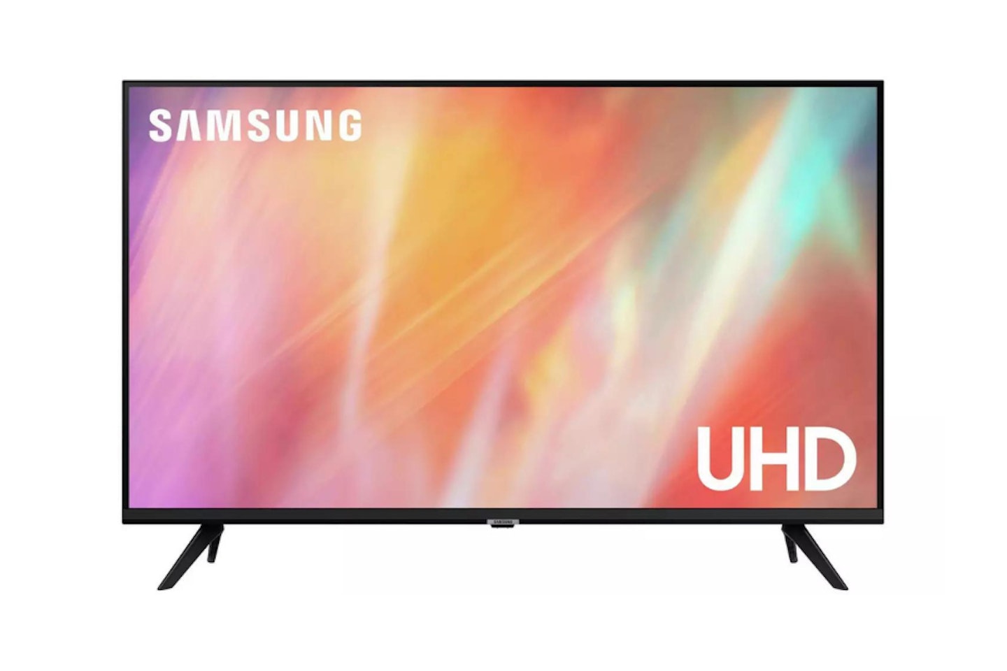 Samsung 50 Inch UE50AU7020KXXU