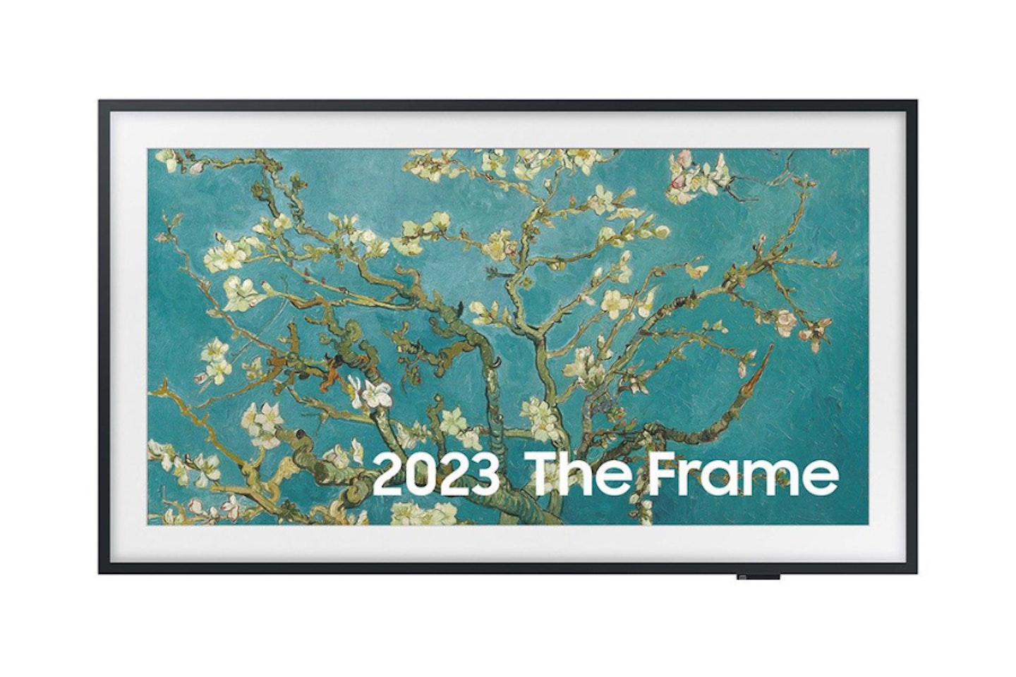 Samsung The Frame Art Mode