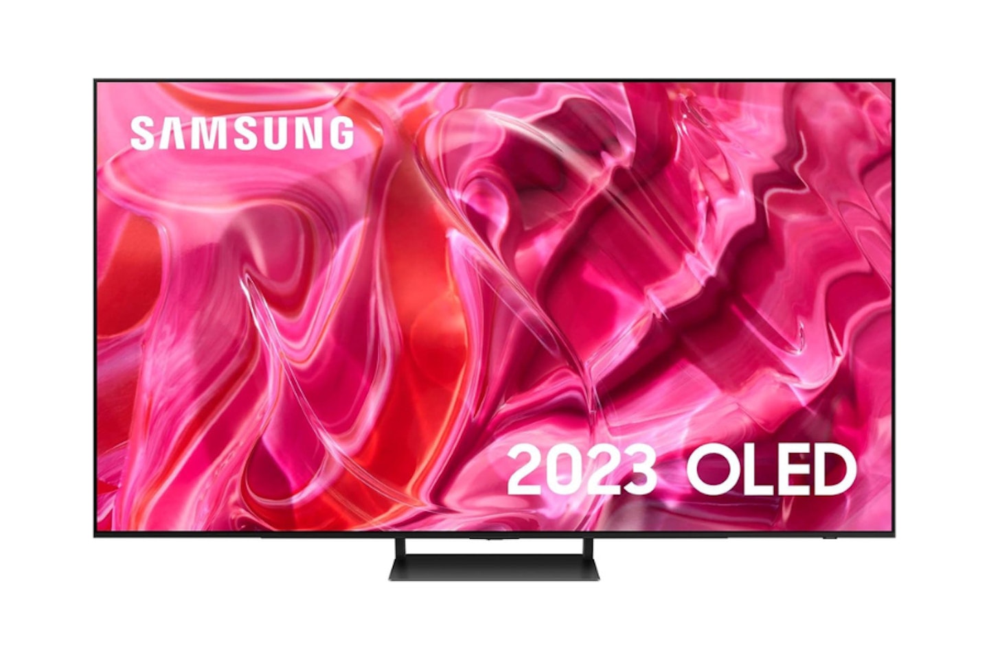 Samsung 55 Inch S90C 4K