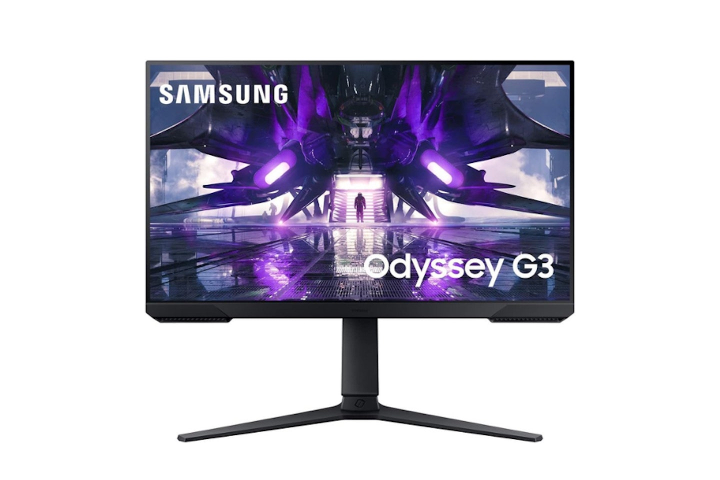 Samsung Odyssey AG320 LS24AG320NUXXU