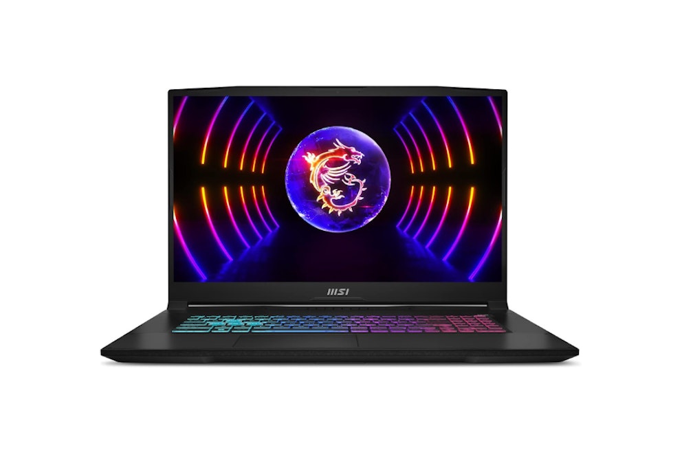 Best 17 Inch Laptop Gaming The best 17-inch laptop