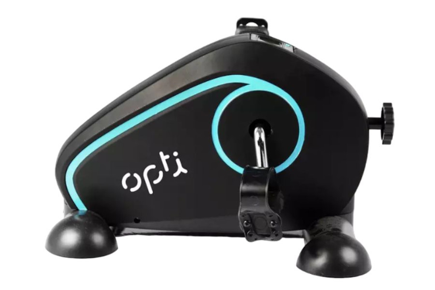 Opti Seated Mini Exercise Bike