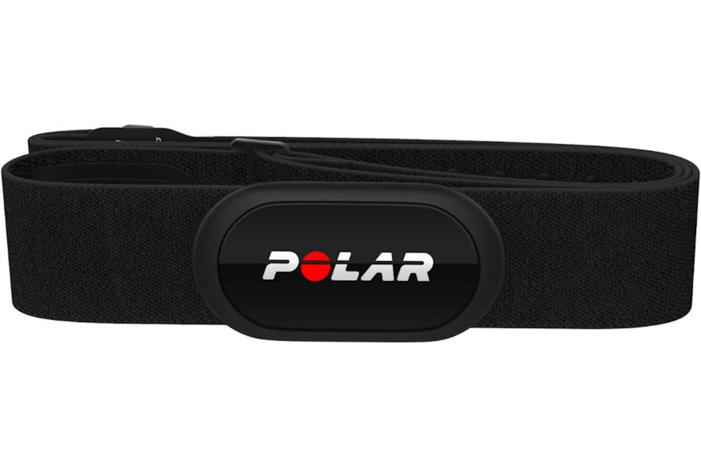 Polar H10 Heart Rate Monitor