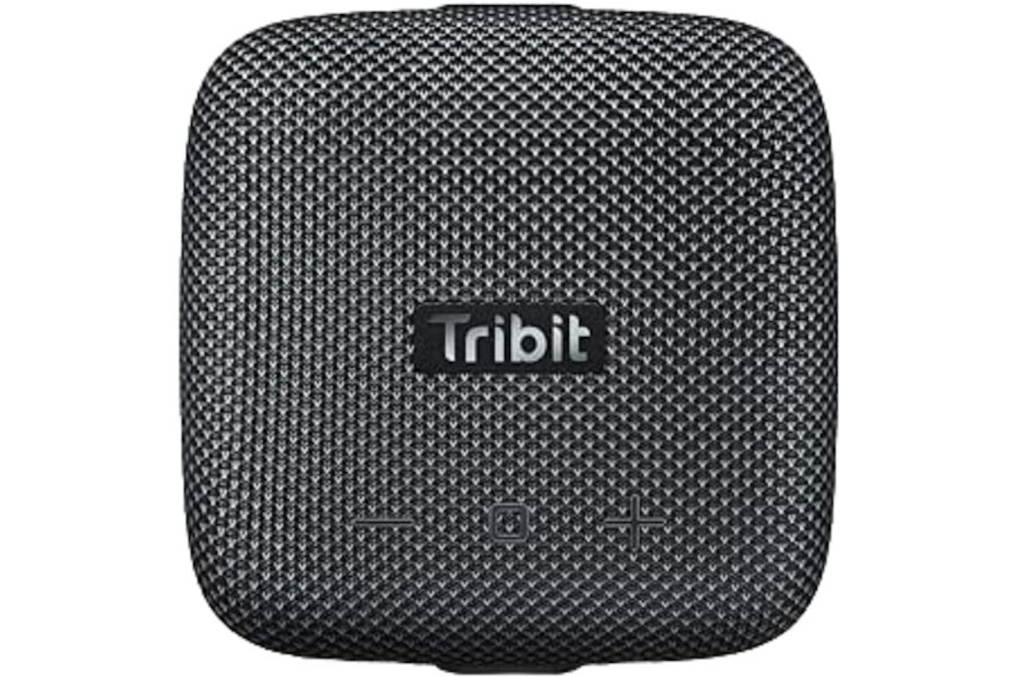 Tribit Bluetooth Speaker StormBox Micro Shower Speakers
