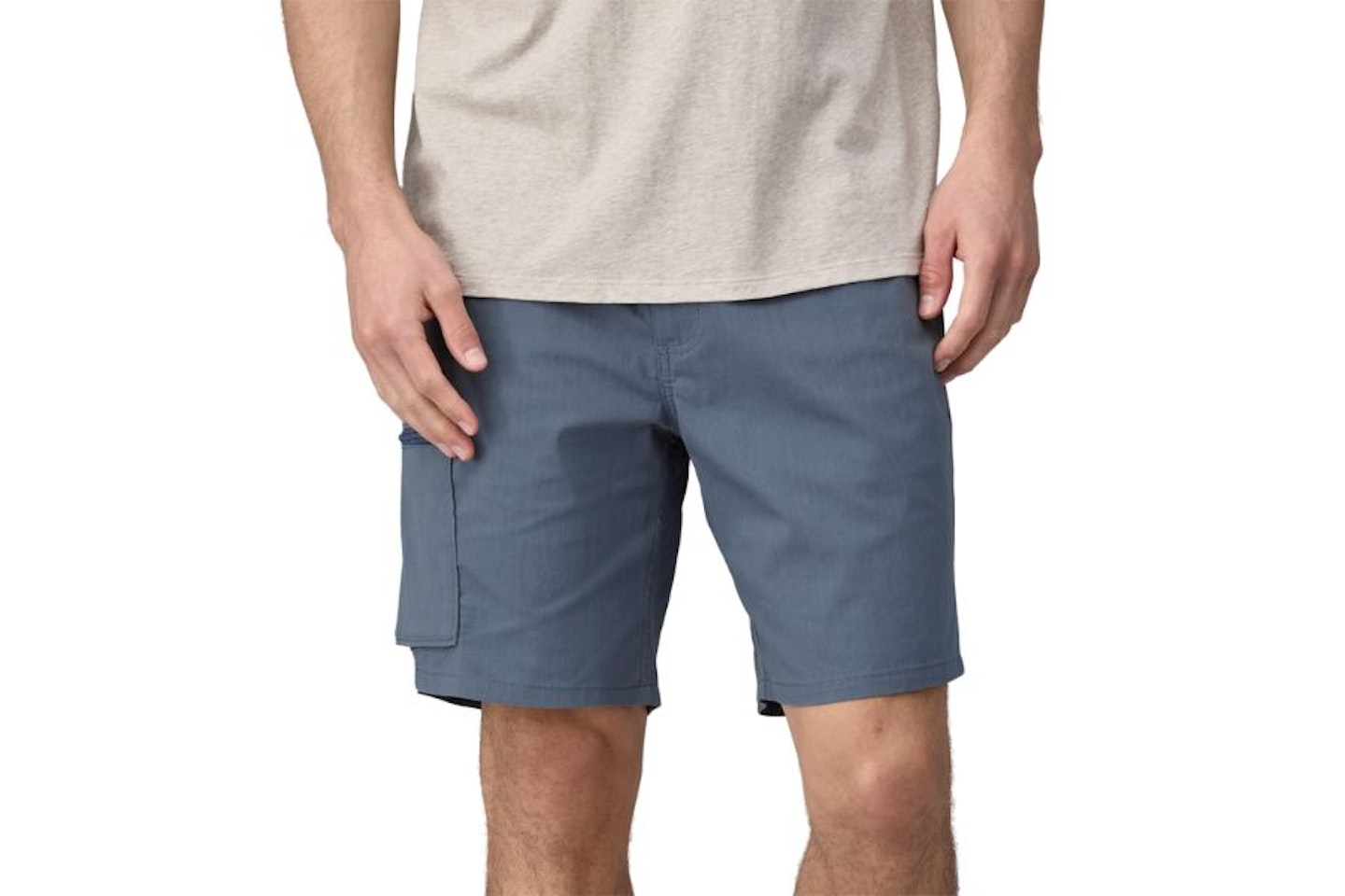 Patagonia Men's Nomader Shorts