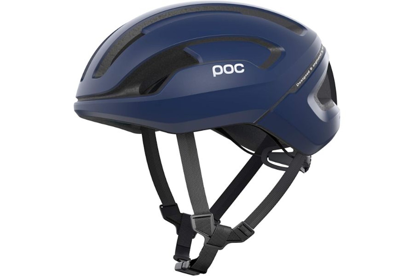 POC Omne Air Bike Helmet