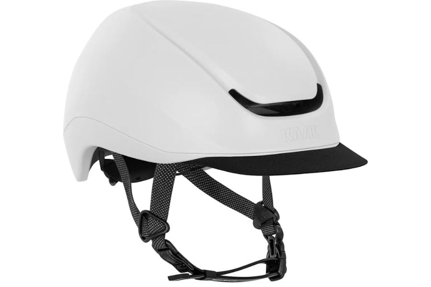 KASK Moebius WG11 Urban Helmet