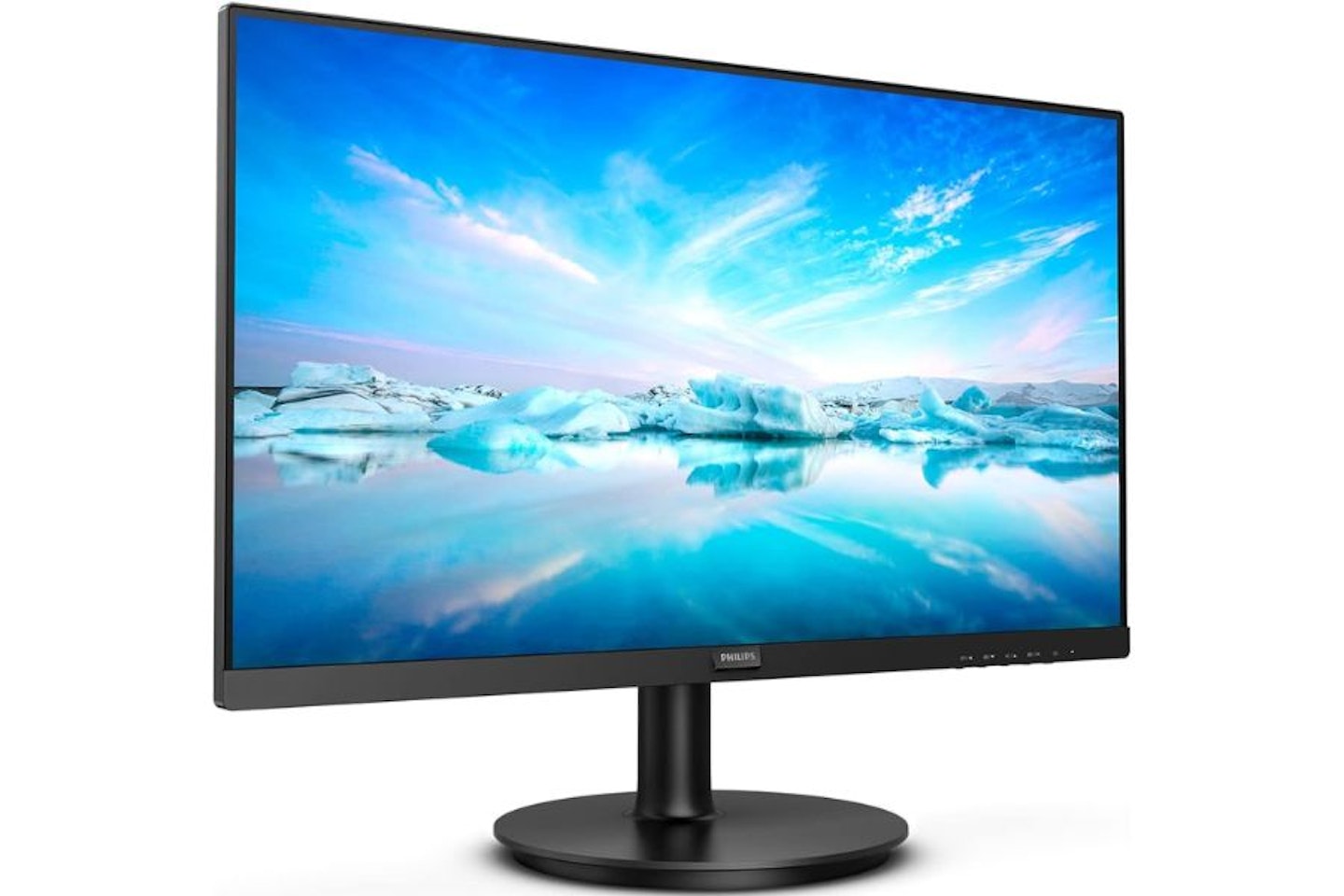 PHILIPS 241V8LA FHD Monitor