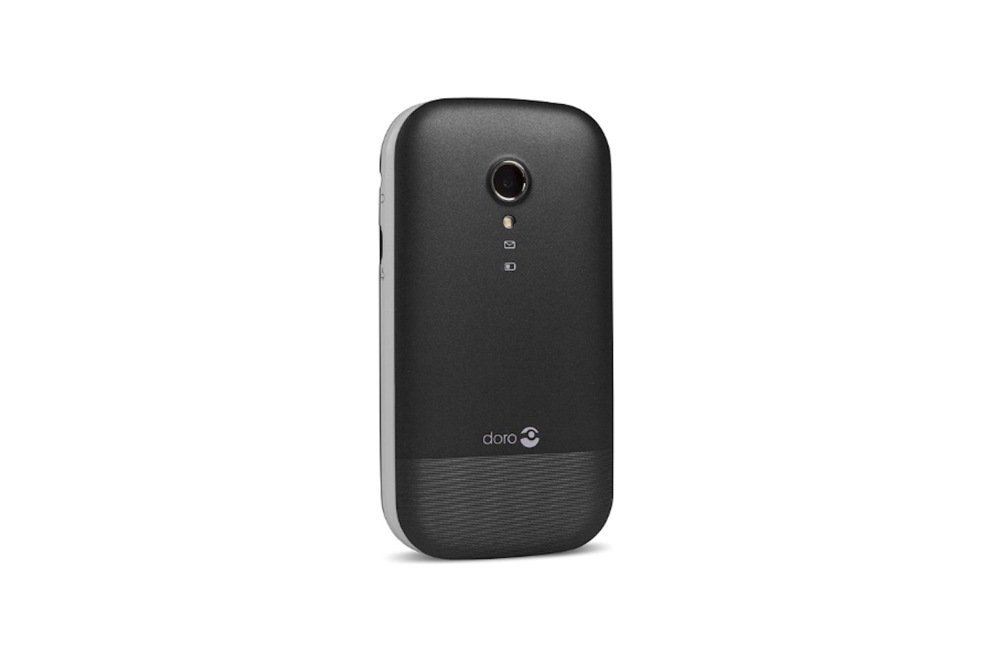 Doro 2404 2G Network ONLY Dual SIM Unlocked Basic Mobile Phone