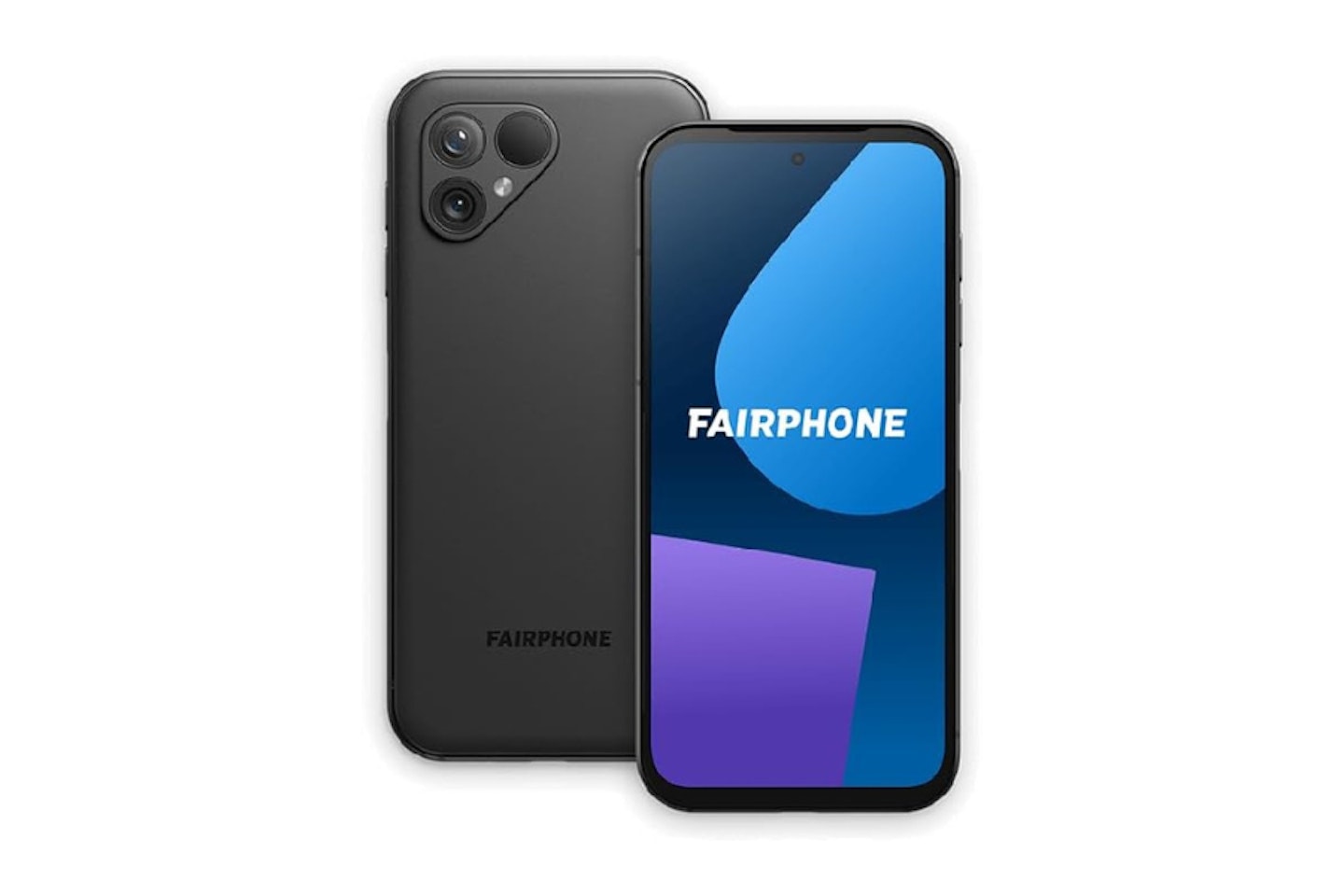 Fairphone 5