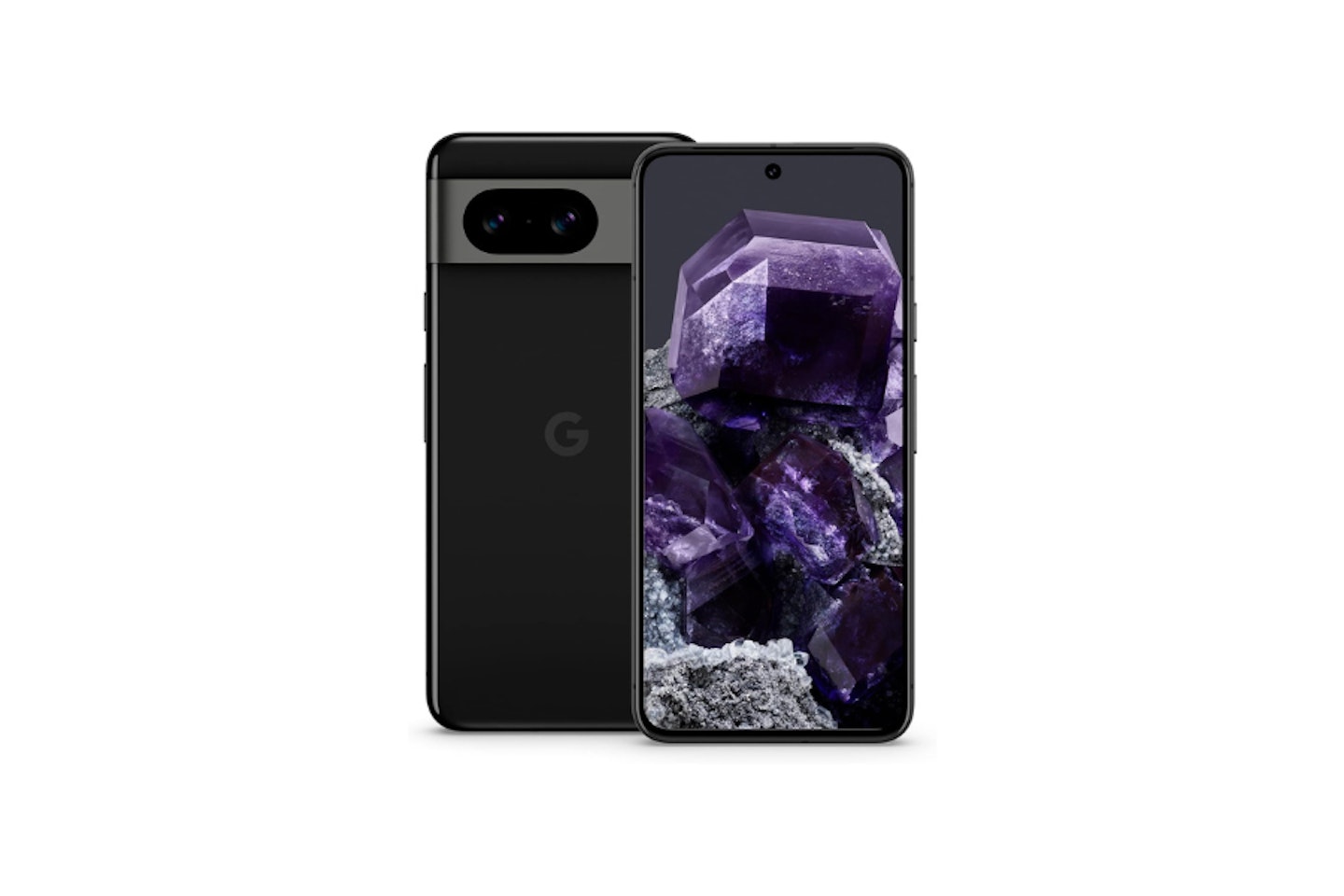 Google Pixel 8