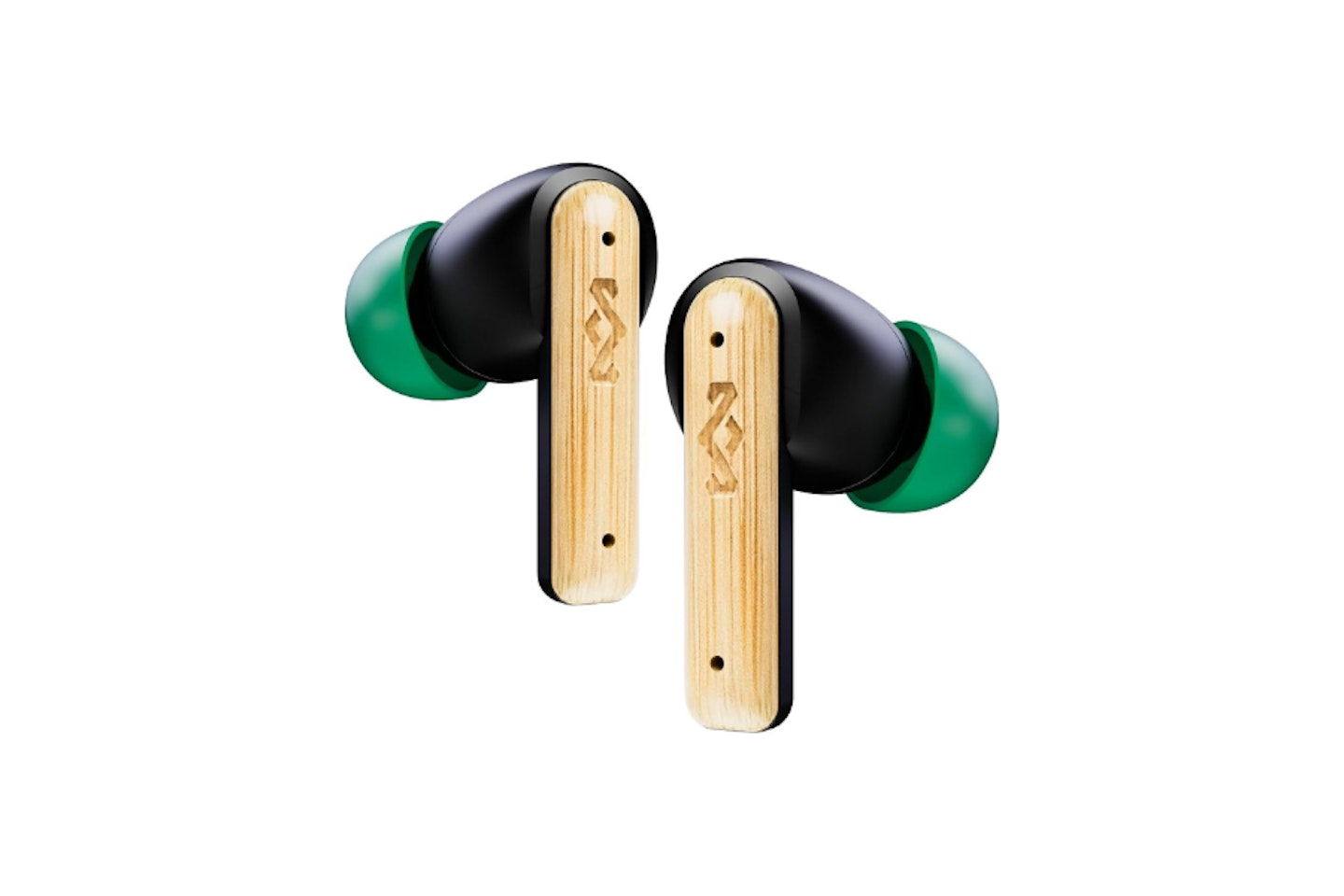 House of Marley Little Bird True Wireless Earbuds