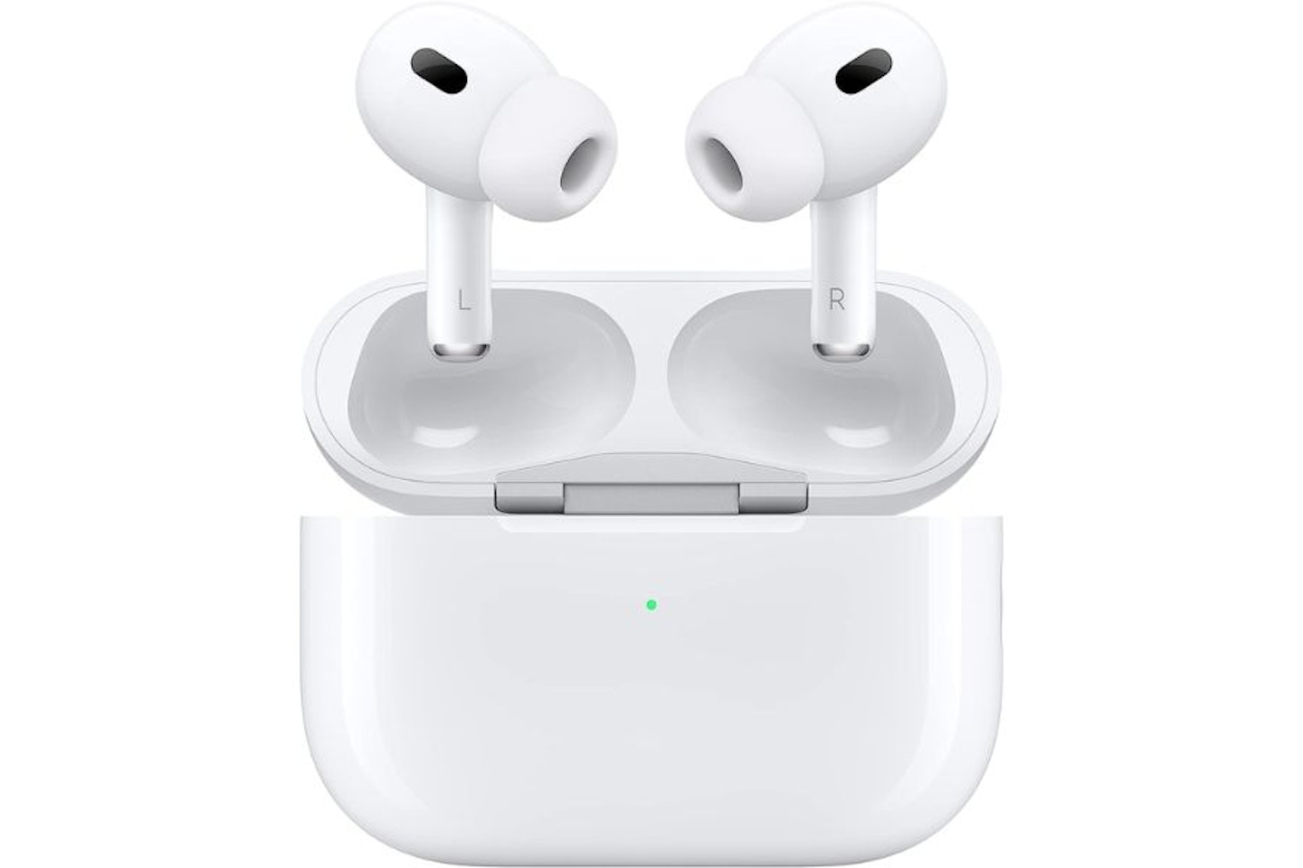 Apple Airpods Pro (2nd Generation)